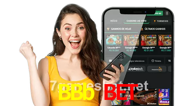 BBb Bet
