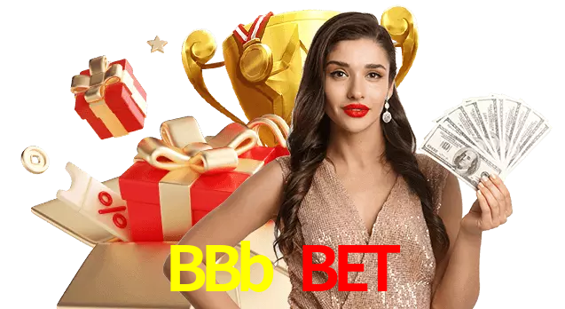 Jogue com dealers reais no BBb Bet!