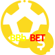 Aposte em esportes do mundo todo no BBb Bet!