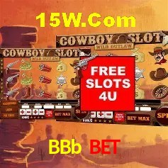 BBb Bet