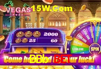 Sistemas de Segurança BBb Bet