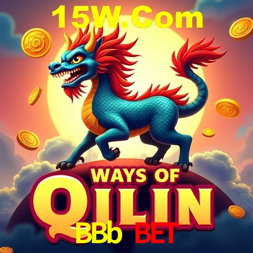 Inovações de Jogos na BBb Bet: O Futuro das Experiências Interativas