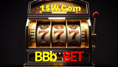 BBb Bet,BBb Bet Casino