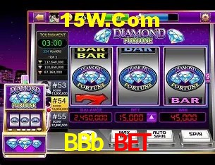  BBb Bet Casino