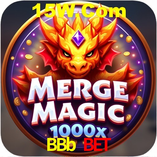 A Popularidade dos Caça-Níqueis no BBb Bet