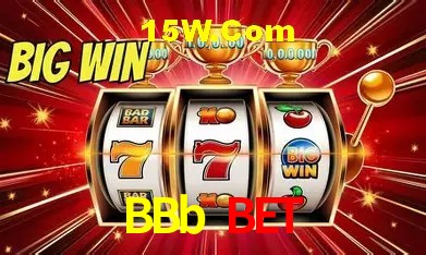 Benefícios da Conta BBb Bet