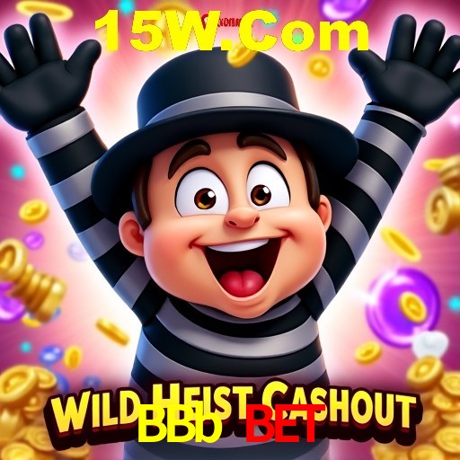 Apostas Esportivas na BBb Bet: Um Guia Completo
