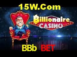 Platform Technology BBb Bet