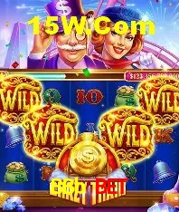 Ofertas Exclusivas BBb Bet