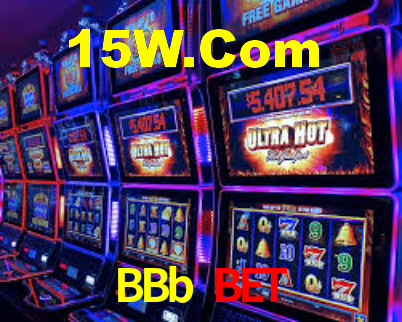 BBb Bet,BBb Bet Casino