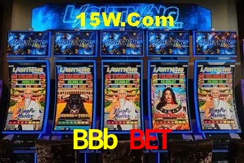 BBb Bet,BBb Bet Casino