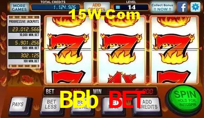 Experiência VIP BBb Bet