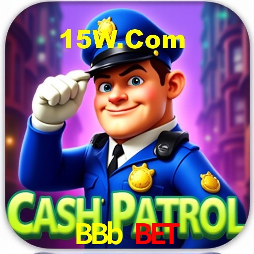 Estatísticas Crash Games BBb Bet