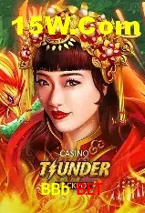 Jogos de Slot BBb Bet