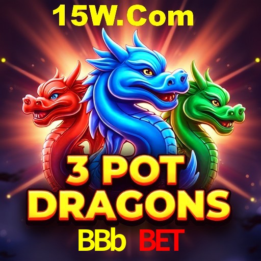Seasonal Promotions BBb Bet