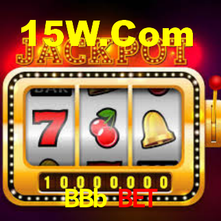 Welcome Bonus BBb Bet