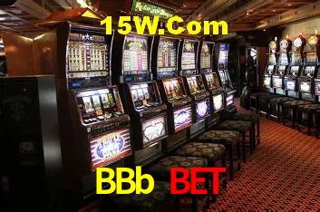 BBb Bet