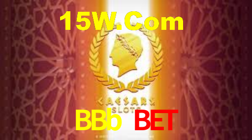 Roulette Table BBb Bet