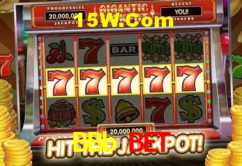 Promoções Sazonais BBb Bet