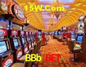 Explore as vantagens do BBb Bet: serviço profissional e confiabilidade