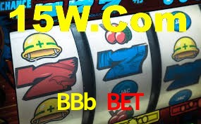 Bonus Features BBb Bet