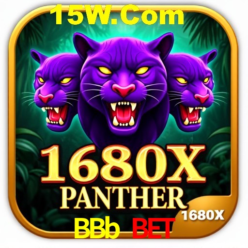 Programa VIP BBb Bet