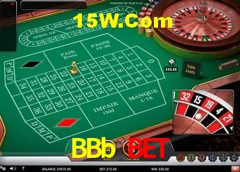 Tecnologia da Plataforma BBb Bet
