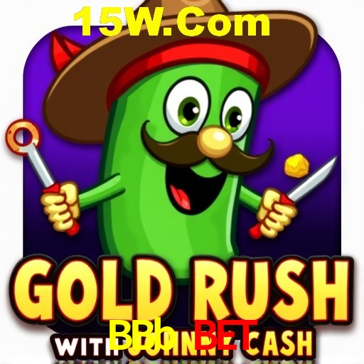 Exclusive Offers BBb Bet