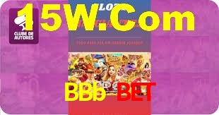 Sports Statistics BBb Bet