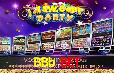 BBb Bet