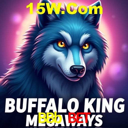 Descubra a Essência do BBb Bet: Nossa História e Compromissos