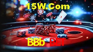 Quick Registration BBb Bet