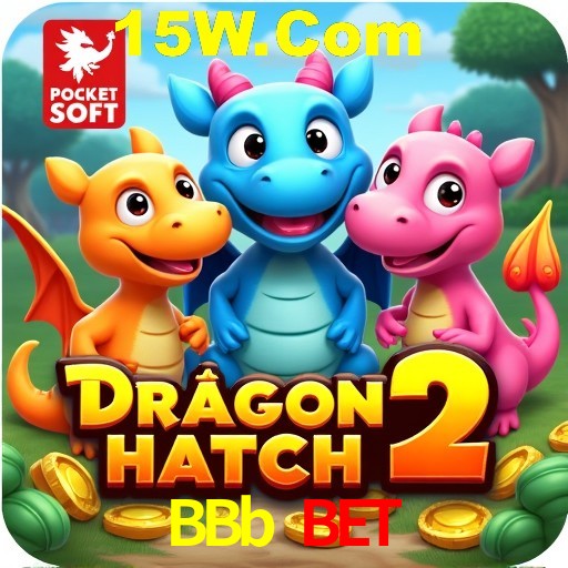 Descubra a Magia dos Jogos de Arcade no BBb Bet