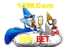 Account Benefits BBb Bet