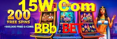 Player Reviews BBb Bet