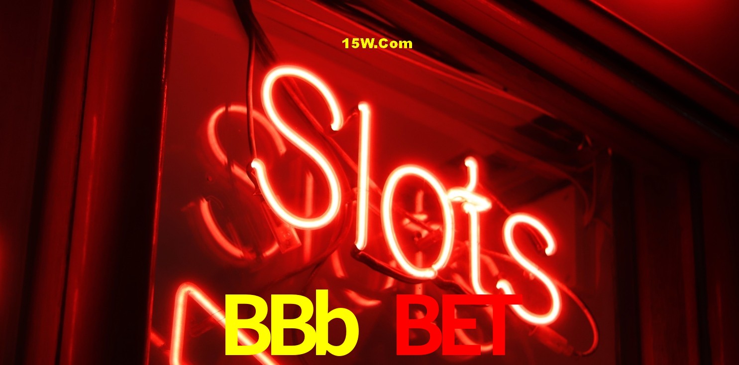 Flash Promotion BBb Bet