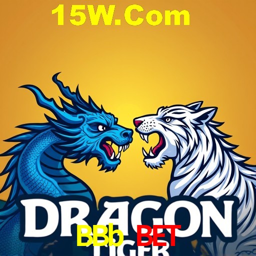 Descubra o Mundo do Cassino Online com BBb Bet