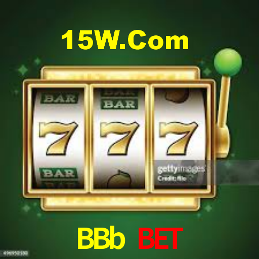 Live Casino BBb Bet