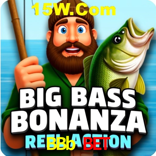 Estratégias Crash Games BBb Bet