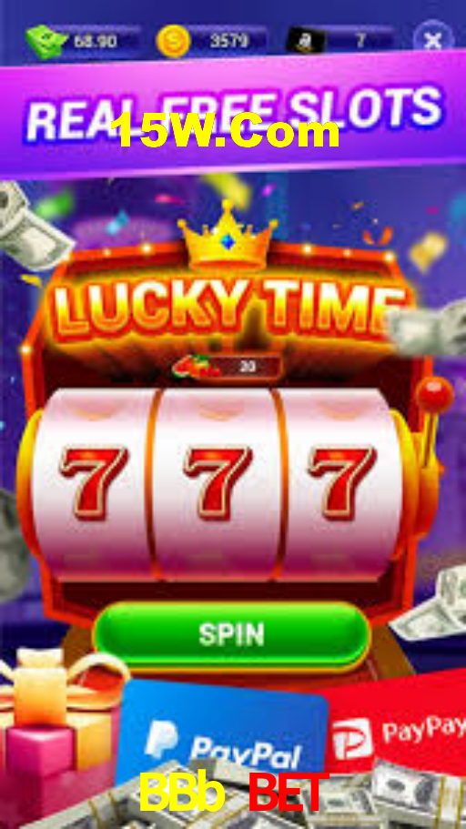 Spaceman Game BBb Bet