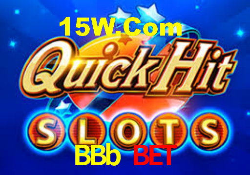 VIP Casino BBb Bet