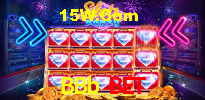 BBb Bet Casino