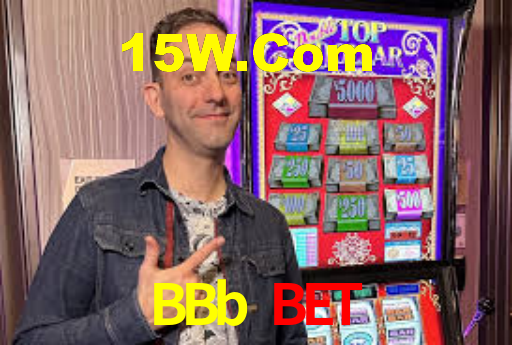 Programa VIP BBb Bet