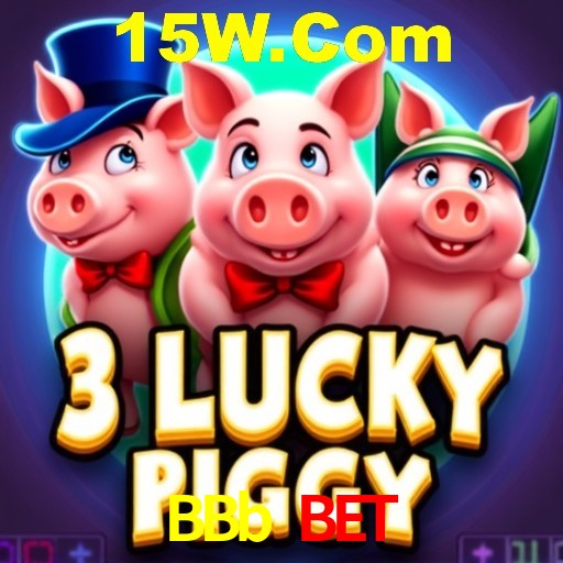 Desvendando o Mundo dos Jogos Virtuais na BBb Bet