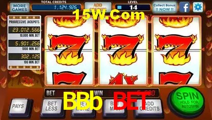 Integração de APIs BBb Bet