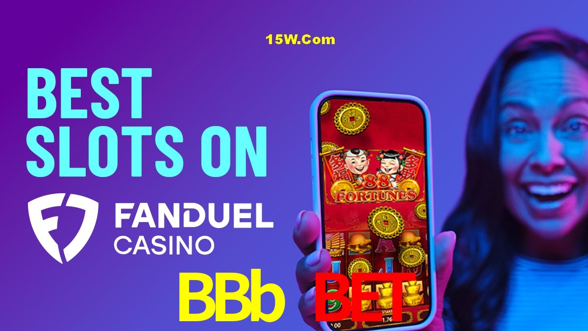 API Integration BBb Bet