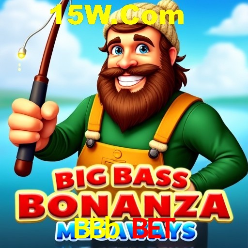 Casino VIP BBb Bet