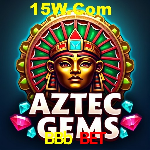 Explorando a Categoria de Eventos em Apostas na BBb Bet