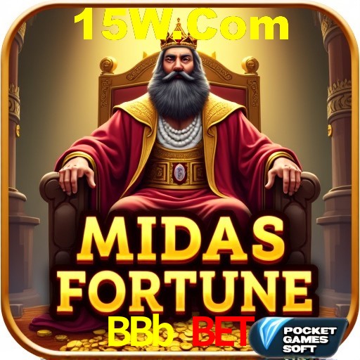 BBb Bet Casino
