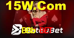 Live Casino BBb Bet